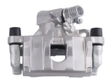 Pair Rear L & R Brake Caliper w/ Bracket fit for Mazda 3 Ford C-Max Escape Connect 41559876
