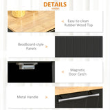 Kitchen Storage Cabinet 15156200