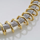 Commercial Kitchen Faucet with Pull Down Sprayer, Single Handle Single Lever Kitchen Sink Faucet W1932P172311