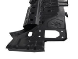 Rear Body Panel Fits For Honda Civic EX-L LX 2016-2021 Fit For Honda Insight 2019-2022 53350623
