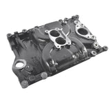 Marine 2bbl Engine Intake Manifold for Volvo Penta Mercruiser 4.3L V6 824324T02 12552422 07819783