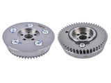 Exhaust Intake Camshaft Adjuster For Mercedes-Benz CL63 CLK63 CLS63 ML63 S63 SL63 W204 W216 W209 76665669
