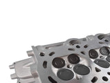 Brand New Cylinder Head Assembly Fit for Hyundai Accent Veloster Kia Rio Soul 1.6L 2012-2019 T-GDI 13596570