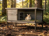 Small Animal Playpen Cage 92113237