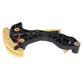 Timing Chain Tensioner A2710300563 Fits for Mercedes-Benz C-Class W204 E-Class W212 C207 44454380