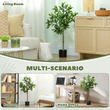 Artificial Plant/Green plants 13793851