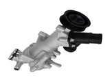 Cooling Water Pump fit for Mercedes B250 CLA250 GLA250 13-20 2702000007 53459297