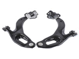 2PCS Front Lower Left & Right Control Arm Replacement for Ford Crown Victoria, Lincoln Town Car, 62484211