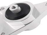 K20 K24 K Series Engine Motor Mount Kit Fit for Acura RSX DC5 Type S 2002-2006 09115997