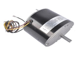 Air Conditioner Condenser Fan Motor 5KCP39GFY917S for Carrier, Bryant, Payne 825 RPM 208-230V 78890042