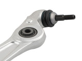 Front Control Arm Sway Bar Link Assembly Suspension Kit fit for BMW F07 F01 535 740i 07624829