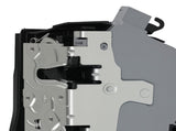 Door Lock Actuator Right fit for BMW X5 E53 2000-2006 Front 51218402538 91925952