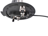 DEF Level Sensor Fits for Freightliner Cummins Engine 9-32 V Stainless Steel 04-31353-005 17678701