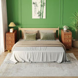Rattan TableCoffee Table 92433981