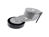 Tension Roller Tensioner Replacement for Dodge Nitro Jeep Cherokee KK Wrangler JK 68027611AB 30392128