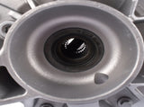 Rear Carrier Differential LR003138 for Land Rover LR2 LR008959 LR077391 LR008502 62815698