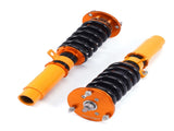Coilover Suspension Kits Fit BMW Z4 2002-2008 Adj. Height Shock 4pcs 28703408