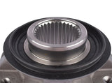 Pinion Yoke with Strap Kit F81Z4851AB 10.5 for 1993-2010 Ford F250/350 Super Duty 89619436