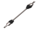 Front Left Right CV Axle Shaft Driver fit for Subaru Legacy Outback 2010-2014 64394017