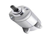 Starter & Relay fit for Honda TRX350FE FM TE TM FourTrax Rancher 4x4 ES 2000-2006 81174030