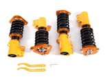 24 Level Adjustable Damper Coilovers fit for Toyota Celica GT 1990-1999 FWD 94821918