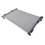 Engine Coolant Radiator Assembly 25310R0150 KI3010178 Fits for Kia Carnival EX, LX, LXS, SX 3.5L 77580781