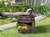 Fountain/ fish tank 33522140