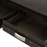 48x26x20" Cocktail Table W2078P179682