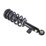 Front Right Shock Strut Assembly w/ Adaptive Damping Fit for Chevrolet Silverado GMC Sierra 06187951