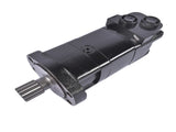 Hydraulic Motor fits Eaton Char-Lynn 2000 Series 1041406006 1041406 104-1406 1041406 95421344