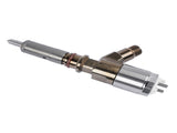Fuel Injector 2645A746 320-0677 Replacement for Caterpillar CAT 420E 430E 450E M313D M315D 54840753