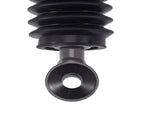 Front 7-8" Suspension Lift Shock fit for Ford F-250 F-350 1999-2004 Steel 4WD 45840174
