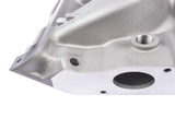 Intake Manifold Aluminum Dual Plane R1148 for Edelbrock 7105 FE 390 406 410 427 428 440-502-7256 34173731