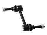 Front Lower Control Arm w/Ball Joint fit for Ford Edge Lincoln MKX 2007-14 K620487 31391205