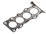 Engine Rebuild Component Set fit for Land Rover Discovery 2.0L 2014-18 LR032083 89664988