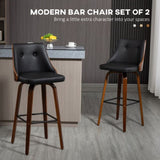 Height bar stool 99618501