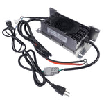 ZUN Battery Charger for 96211 105739 Genie Scissor Lift Signet HB600 24B-24V 25A 38607795