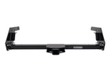 Class 3 2" Hitch Receiver fit for Toyota Pickup 1984-1995 Carbon Steel 750lbs 89525905
