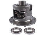 Fits 3.54 & Up Gear Ratios Dana Model 35 - M35 Trac-Lok Posi Unit 27 Spline 74210X M35TL-27-354UP 36986520
