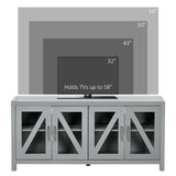 TV Stand/TV Cabinet 27126881