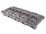 Complete Cylinder Head 1G855-03042 for Kubota Tractor L5040GST L5740 L48TL V2403 Engine 34769538