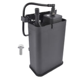 Vapor Canister Fits for Chevy Silverado & GMC Sierra 1500 2500 3500 4.3 5.3 4.8L 1999-2004 15130738 59512638