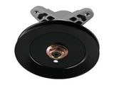 Deck Spindle fit for Cub Cadet 54" LGT1054 GT-2550 618-04608 742-04053B 62770795