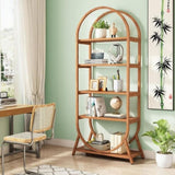 Shelf Book/Storage Cabinet 50824476