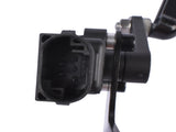 Front Right Suspension Ride Height Sensor For 2015-2018 RAM 1500 3.6L V6 5.7L V8 68414982AA 04780957