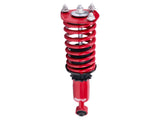 BFO Coilovers fit for Lexus IS300 / IS200 2000-2005 Adjustable Height Suspension Kit 57424767