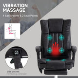 Office Chair/Massage Office Chair 14014201