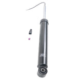 Rear Air Suspension Strut L/R for Audi A6 C7 Allroad Quattro A7 4G 4G0616031AC 4G0616031J 4G0616031L 43853439