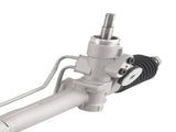 Steering Rack and Pinion & 2 Outer Tie Rods fit for Chevrolet Trailblazer 2003-2009 47696877