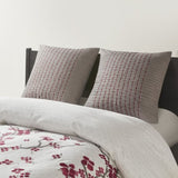 Cherry Blossom Euro Sham B03599550